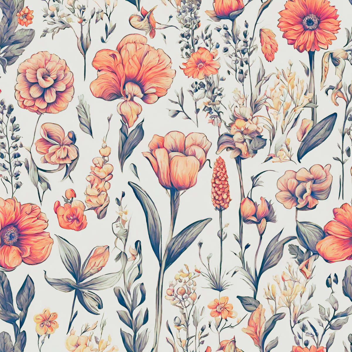 We hear the word ‘regenerative’ a lot, but what is Ecotone’s position on it?