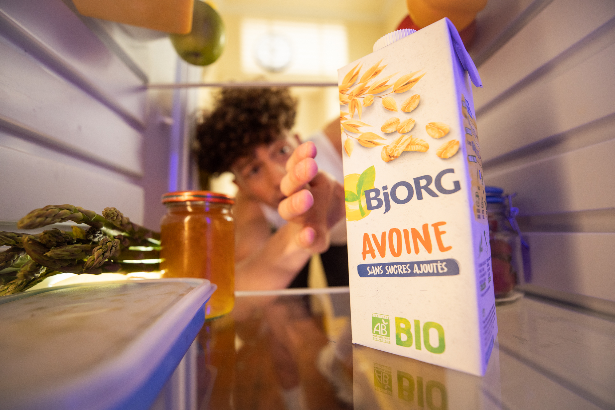 Avec une croissance dynamique de près de 5% en 2025, Ecotone renforce son leadership sur l’alimentation bio et végétale